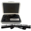 Borka Tools Screwdriver Bits Kit