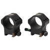 RRCHR810-00042-04_1