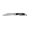 Cold Steel Ranch Boss Ii Fldr 4" Slv