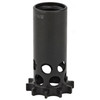 Dead Air P-series Piston .578x28