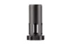 Dead Air Mojave Piston M16x1lh 45cal