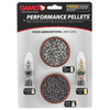 Gamo Combo Pack Performance 22cal