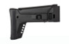 Go 1913 Universal Folding Stock Blk