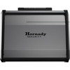 Hrndy Security Digi-vault Two-gun