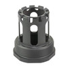 Hux Hub Piston Housing Adapter