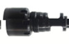Kak Plan B Ak74 Mzl Dev M24x1.5rh