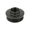 Kak Hub Dir Thrd Bravo Mount 5/8x24