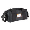 Lyman Mark 7 Range Bag Black