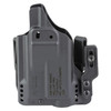Mft Pro Holster Hellcat Pro Tlr7