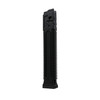 ProMag Industries Magazine, 9MM, 40 Rounds, Fits Springfield Kuna, Polymer, Black SPR-A23