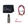 Otis Technology Rose by Sig Sauer, Ripcord, Cleaning Kit, For 5.56 NATO, 36" FG-RC-556-SGRSE