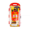Shooter's Choice Cleaning Kit, For 20 Gauge Shotguns SHF-SRK-20