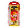 Shooter's Choice Cleaning Kit, For 6.5MM Rifle SHF-SRK-65