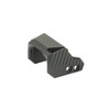 Shield Sights Hood, For RMSc Gen 2, Black ACC-AMR-RMSC