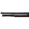 TacStar Magazine Extension, +2, For Remington 870, Matte Finish, Black 1082231