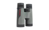 Winchester Supreme 10x42mm Binocular