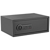 Stack-on Personal Computer Safe