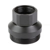 Rearden Atlas Xl Mnt 1.375-24 Nitrd