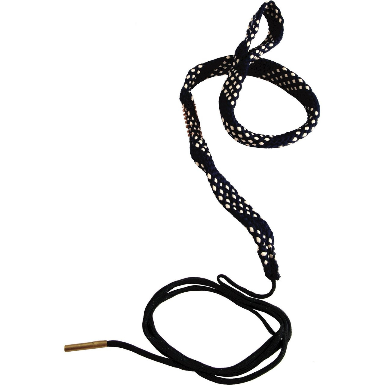 Hoppes Bore Snake Shotgun Cleaner .410 Gauge COBRATAC