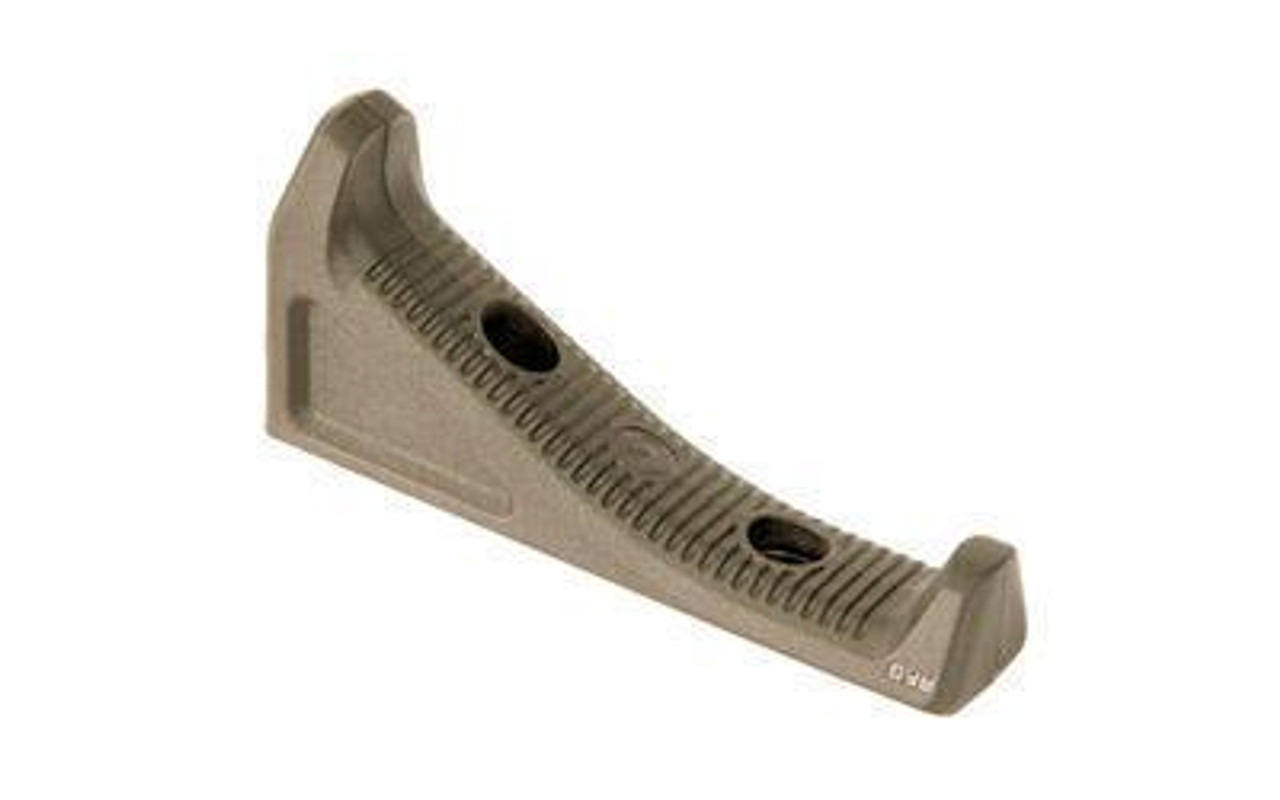 Magpul Afg M-lok Angled Foregrip Fde