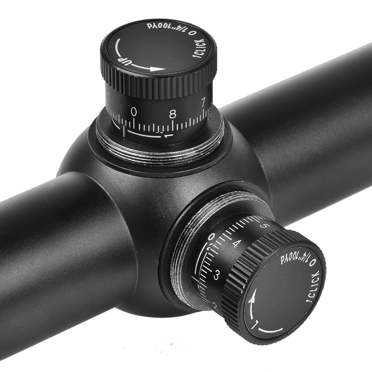 Which way to turn knobs on scope torrent Which way to turn knobs on scope torrent fifa 15 sk cztorrent