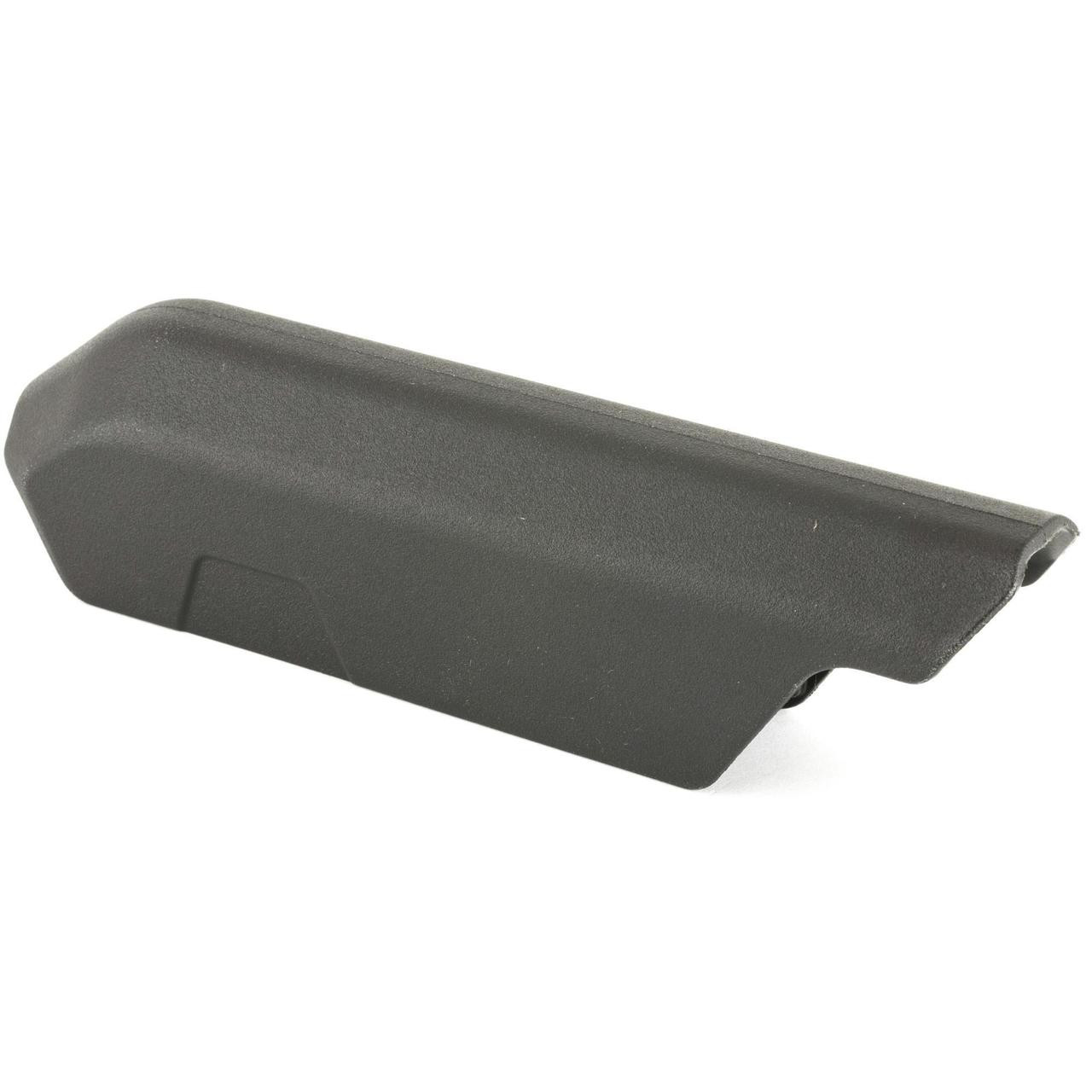 Magpul Ak 0.75" Cheek Riser Black