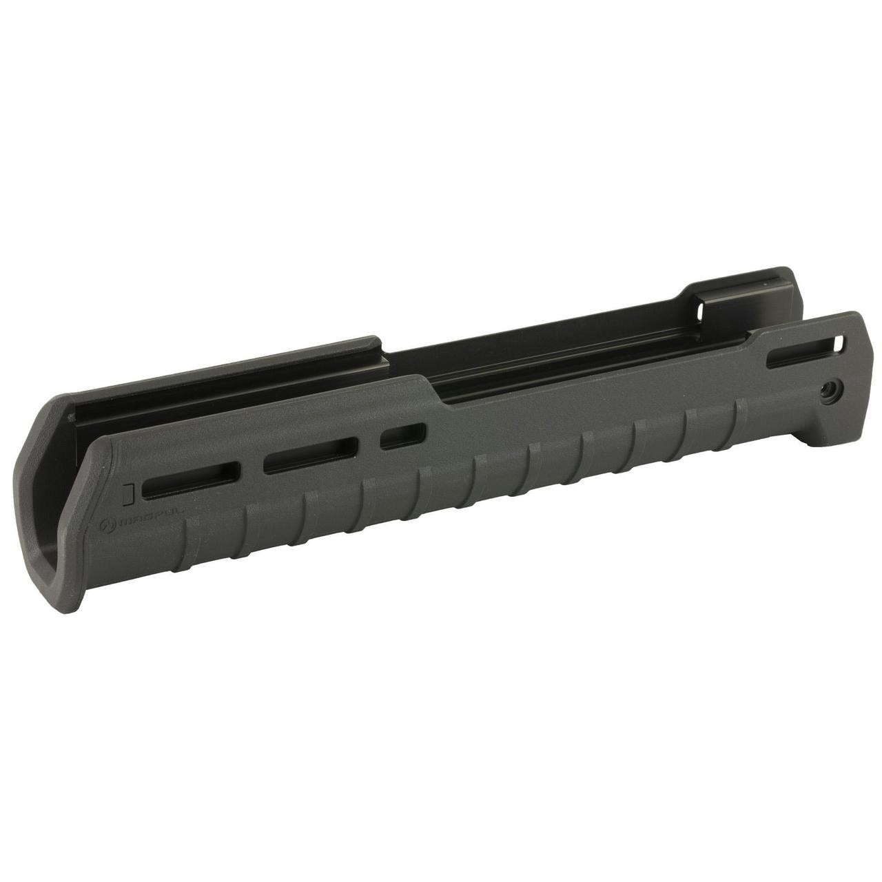 Magpul Zhukov Handguard Ak47-74 Black