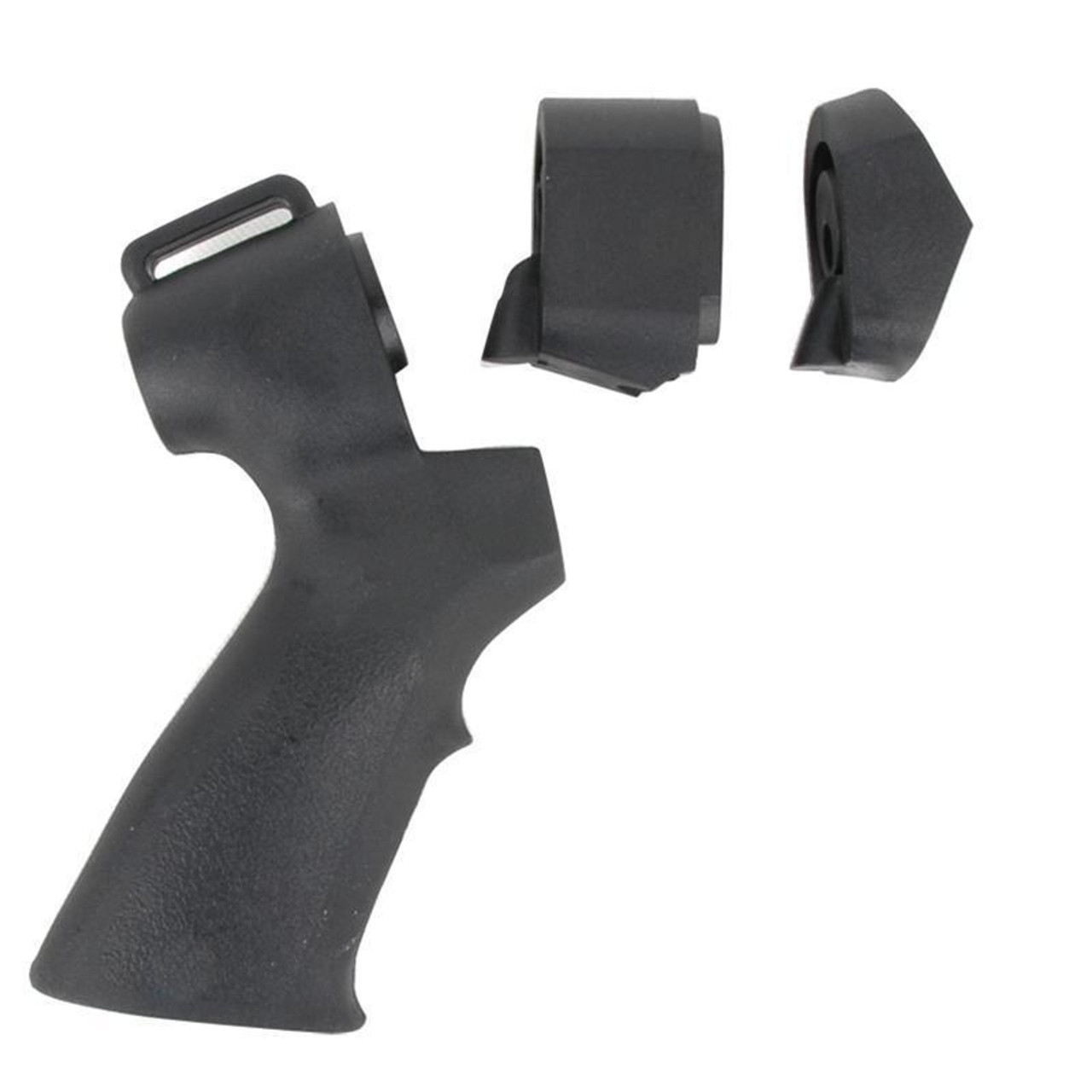 ATI Remington 870 Mossberg 500 590 535 88 Shotgun Rear Pistol Grip 12 GA-img-0