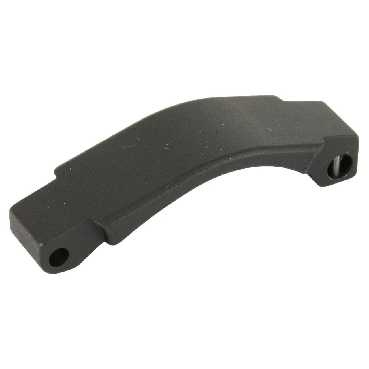 B5 Trigger Guard Black