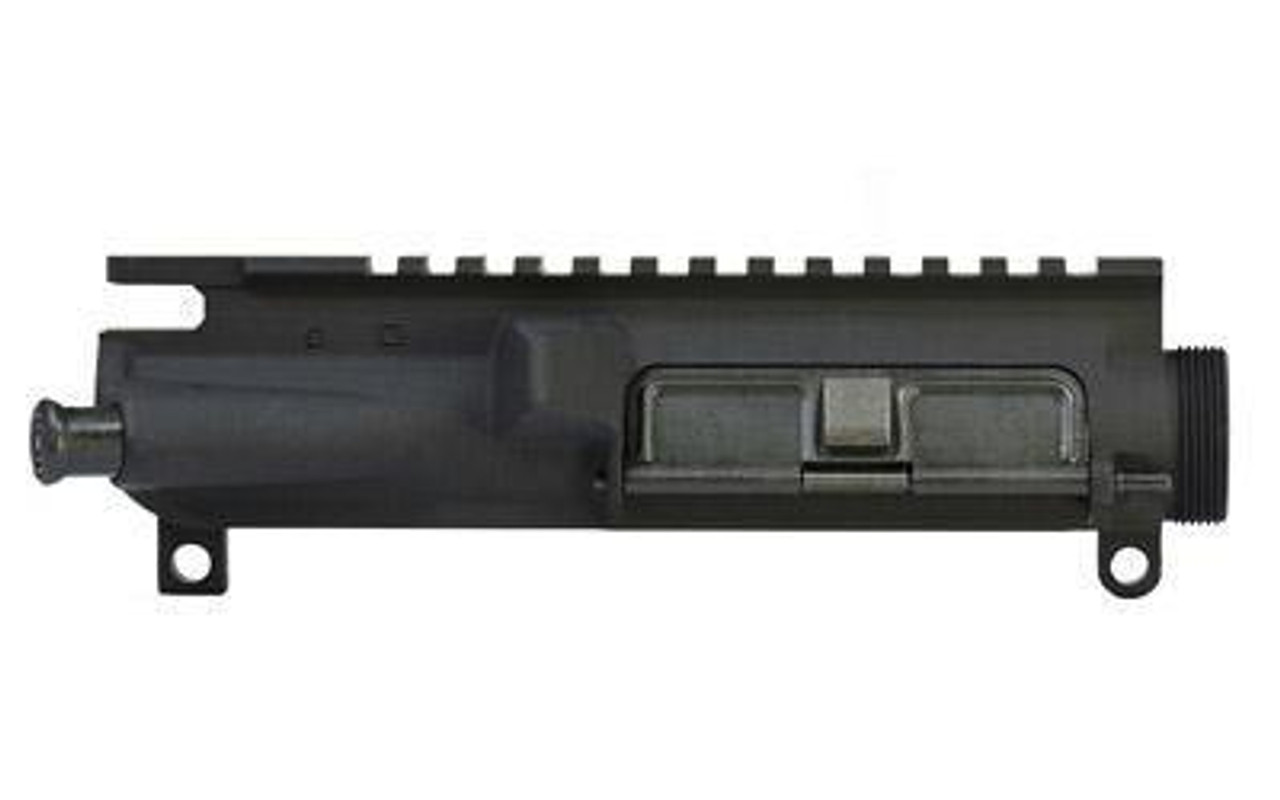 Colt M4 Stripped Upper Black