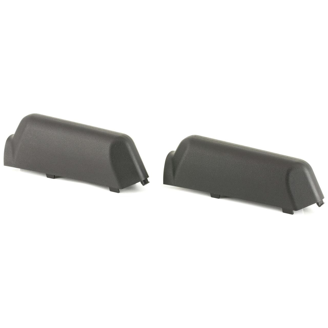 Magpul Sga High Cheek Riser Black