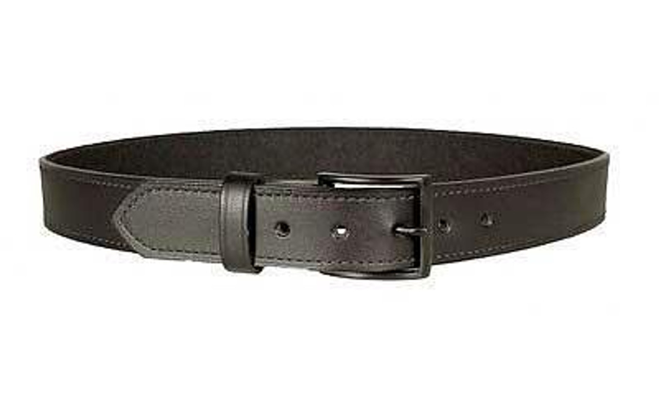 Desantis Econo Belt Size 32 Black