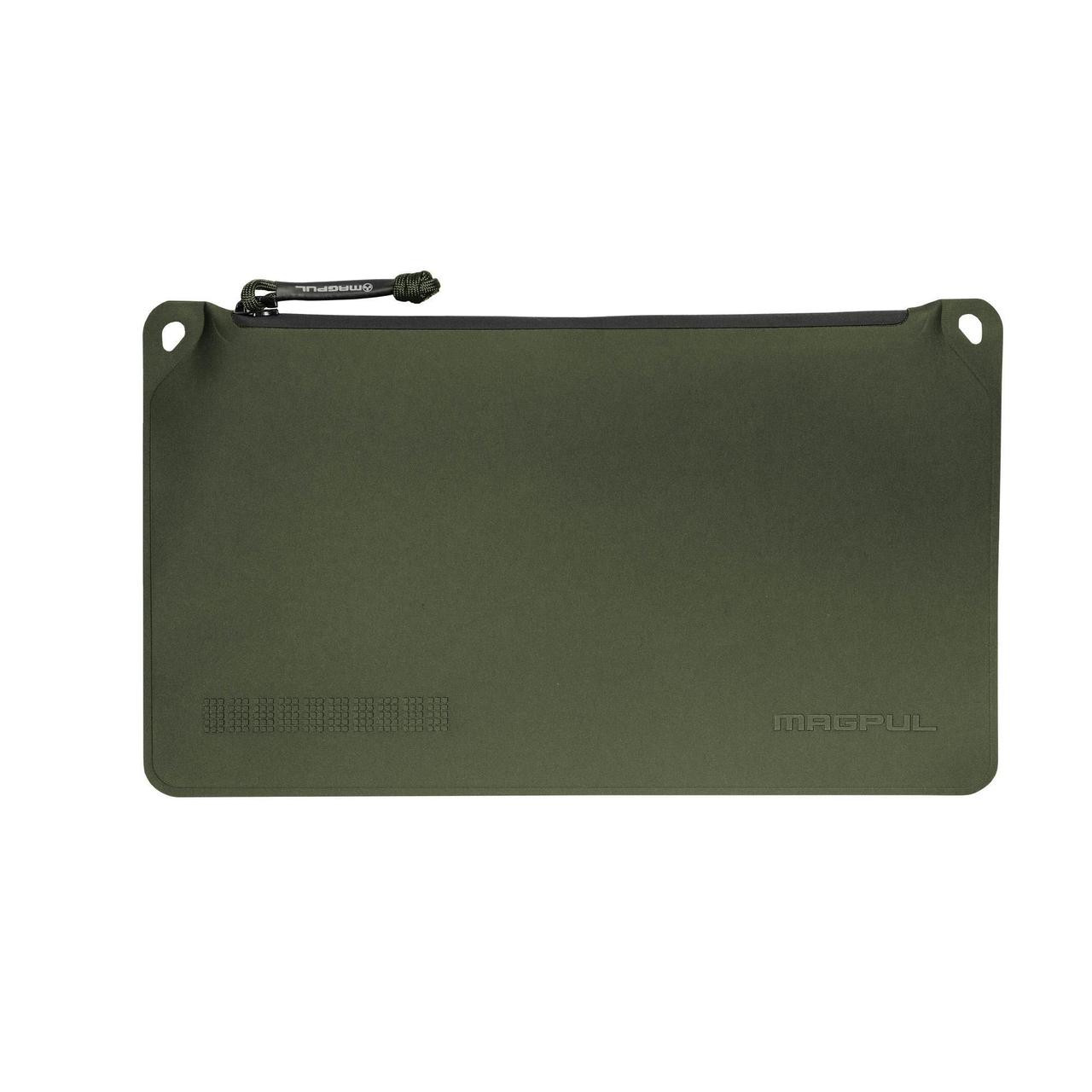 Magpul Daka Pouch Med Odg 7"x12"