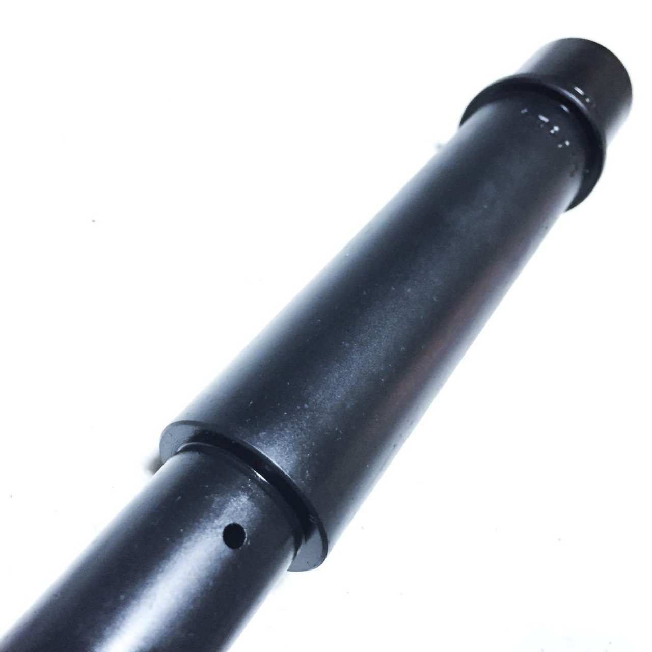 10.5" H-Bar Pistol Barrel 300 Blackout 1:8 Nirtide | 300AAC