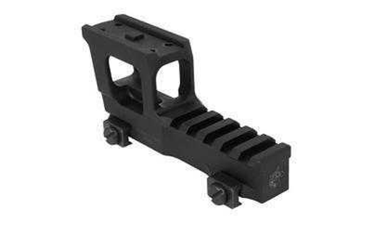 Kac Aimpoint Nvg Mount