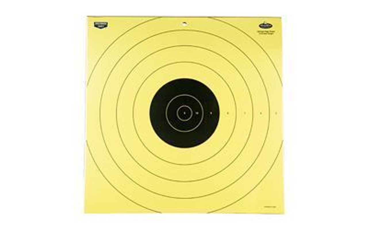 B-c Dirty Bird 100yd Rifle 5-17.75"