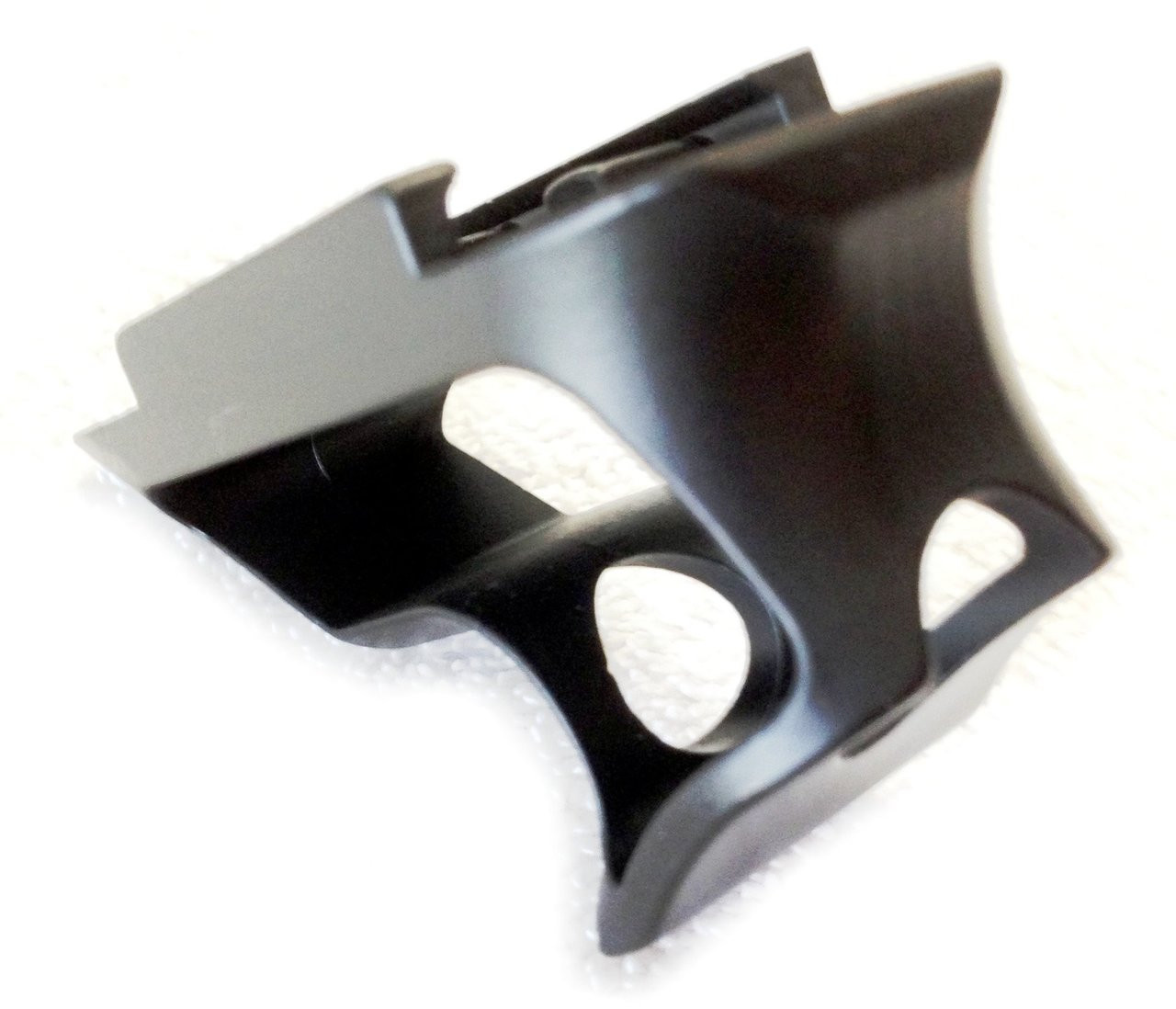 AVFG Multi Mode Vertical Forward Grip | Stubby