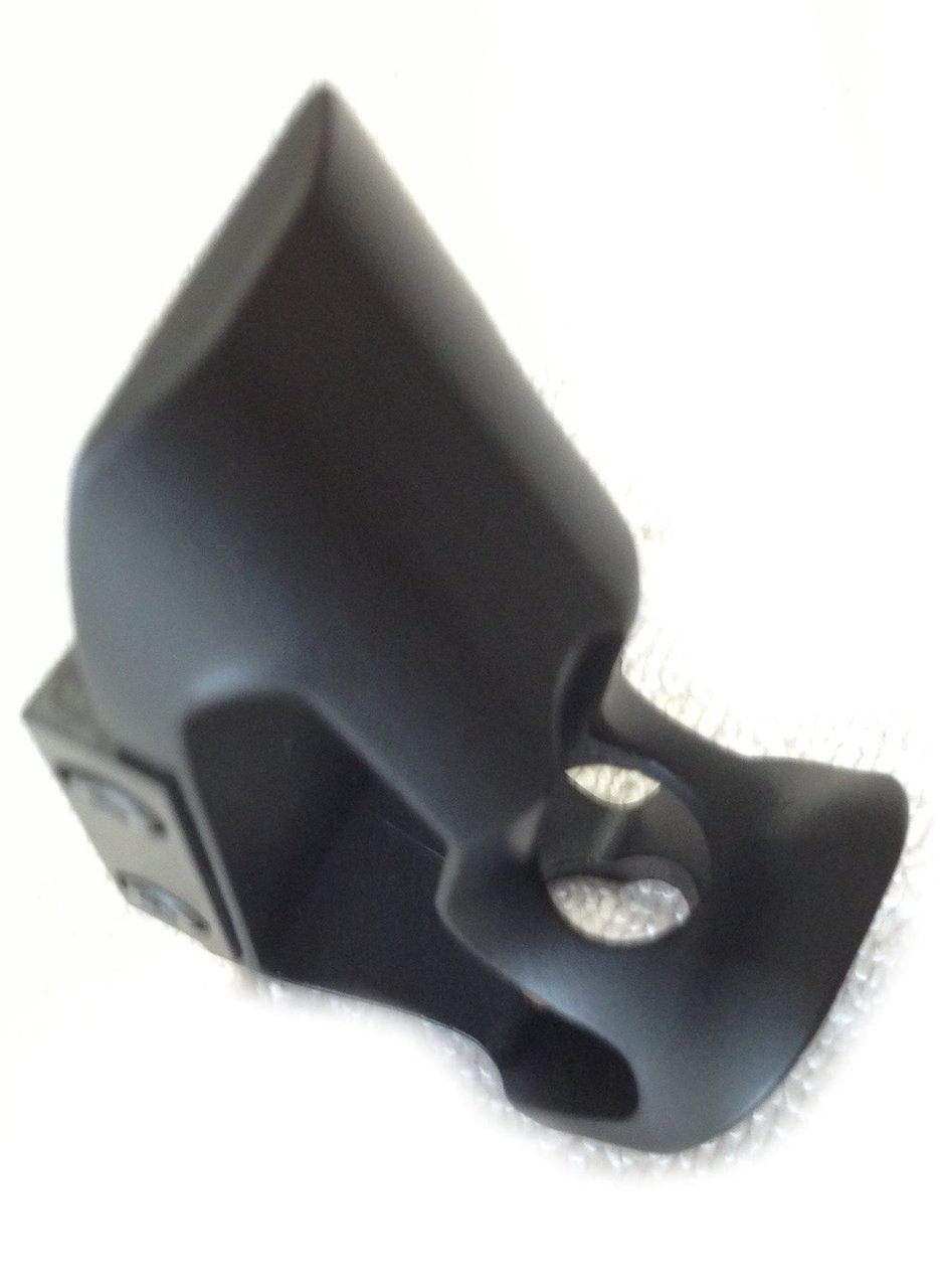 AVFG Multi Mode Vertical Forward Grip | Stubby