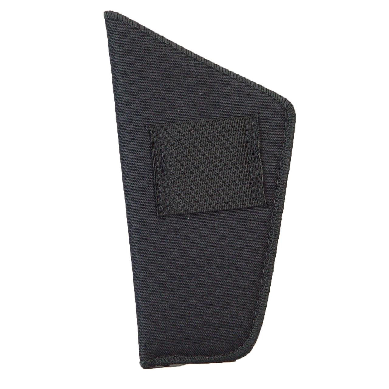 Gunmate Inside Pant Lg 4-5" Pstl