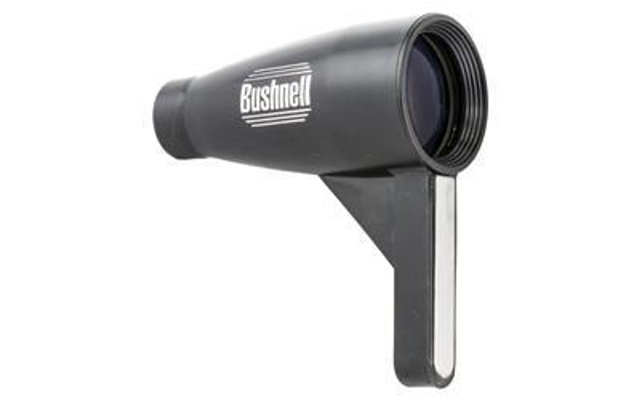 Bushnell Magnetic Boresighter, For All Calibers