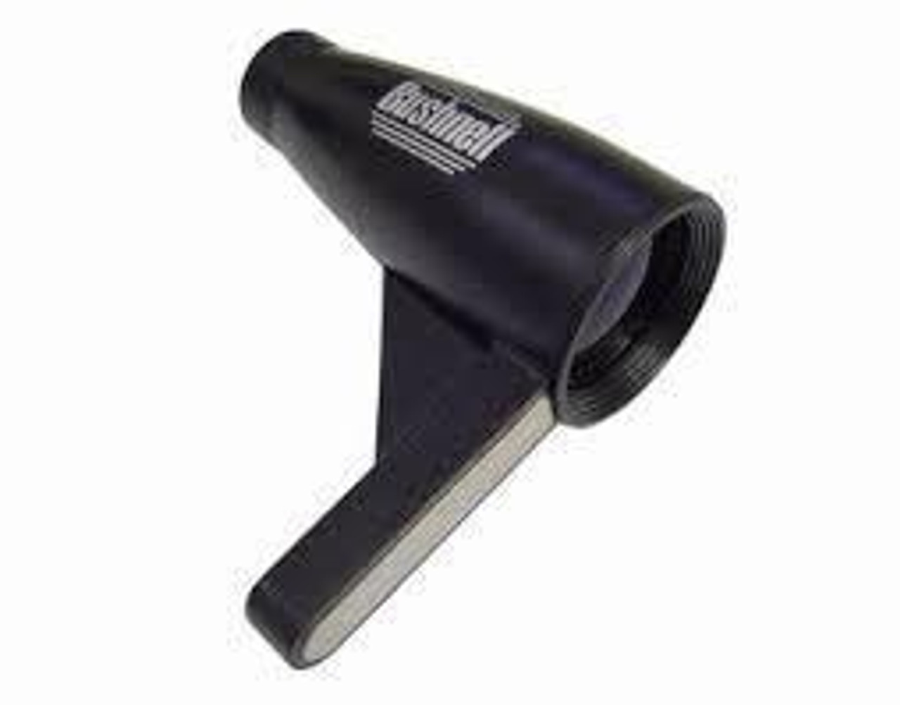 Bushnell Magnetic Boresighter, For All Calibers