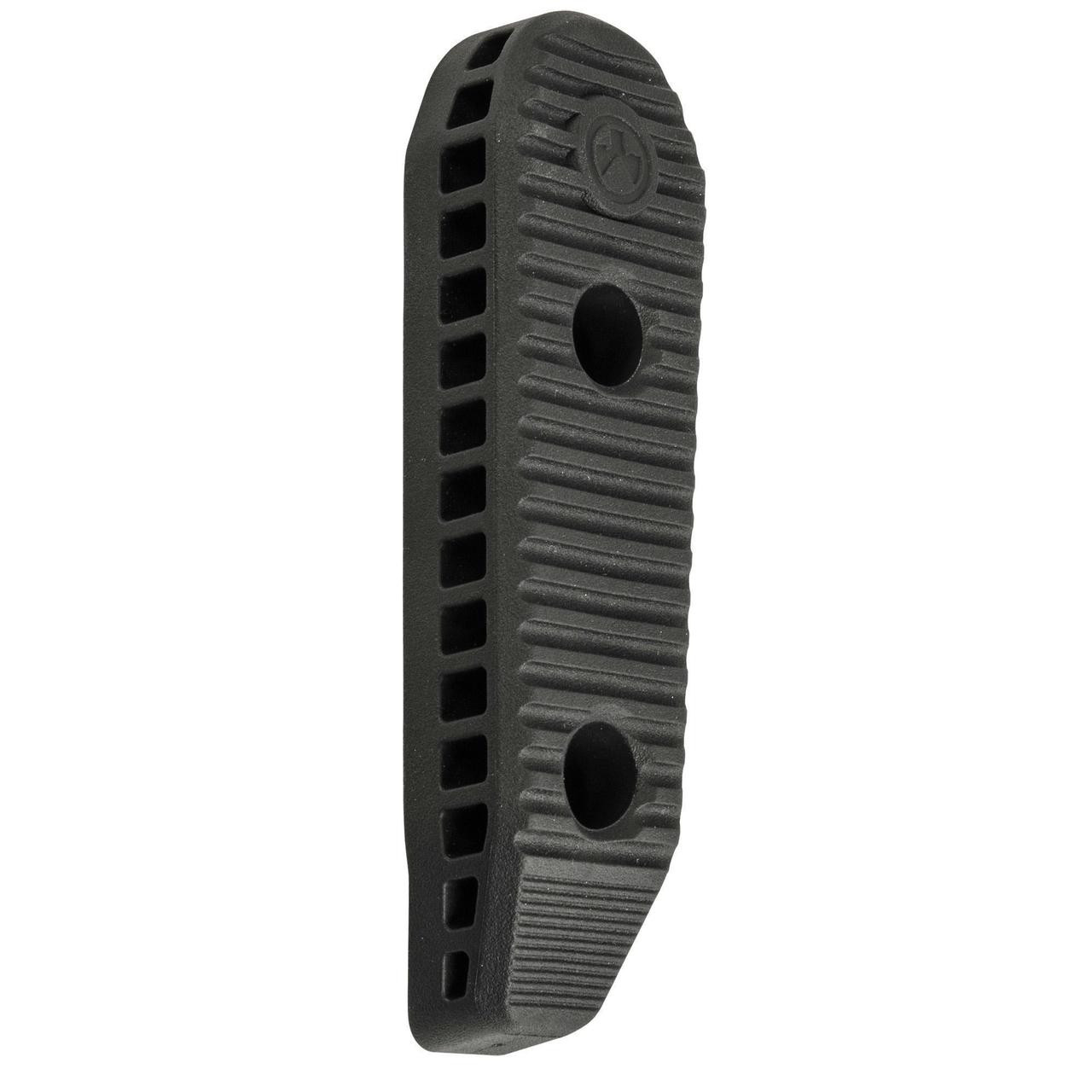 Magpul Moe Sl Rbr Butt-pad .70"