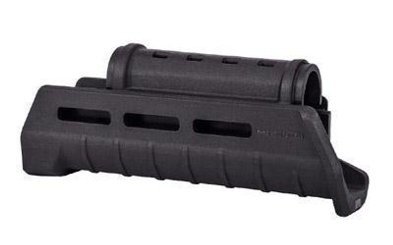 Magpul Moe Akm Handguard Ak47-74 Plm