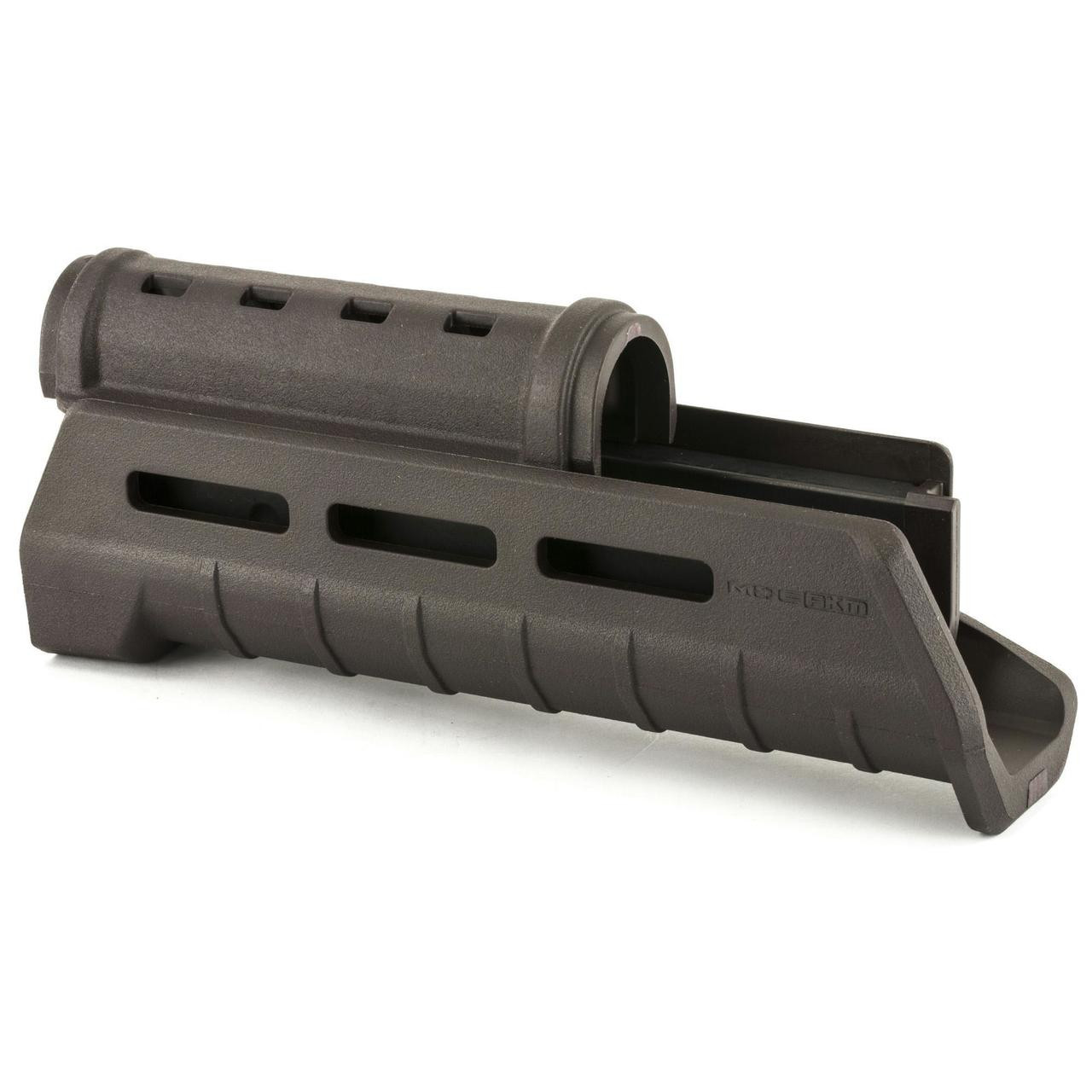 Magpul Moe Akm Handguard Ak47-74 Plm