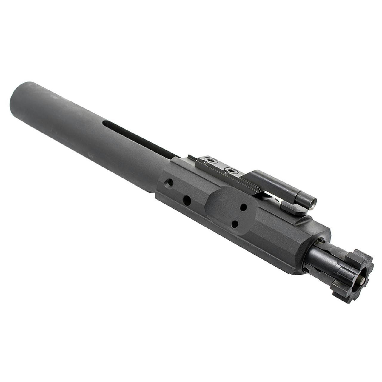 Cmmg Bolt Carrier Group Mk3 308