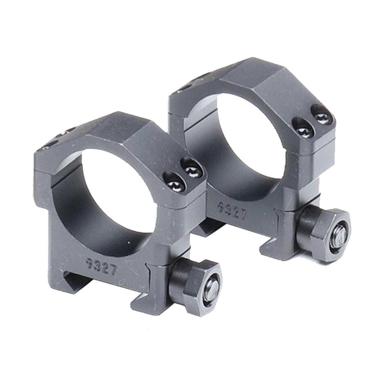 Badger 30mm Scope Ring Med