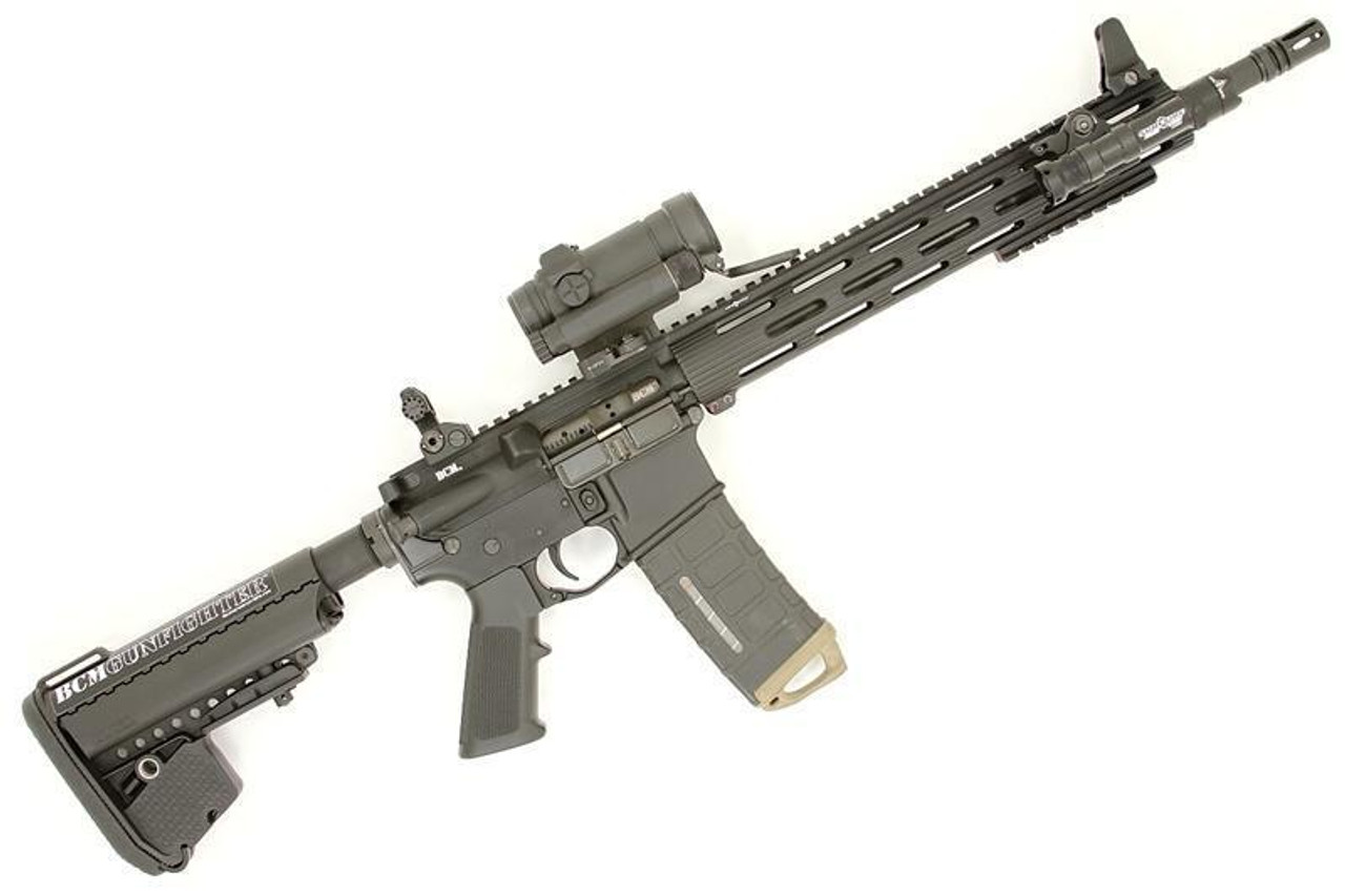 個人装備 Evolution Gear air frame MCBK BCM bpre 個人装備 Evolution Gear air frame MCBK BCM bpre Black Powder