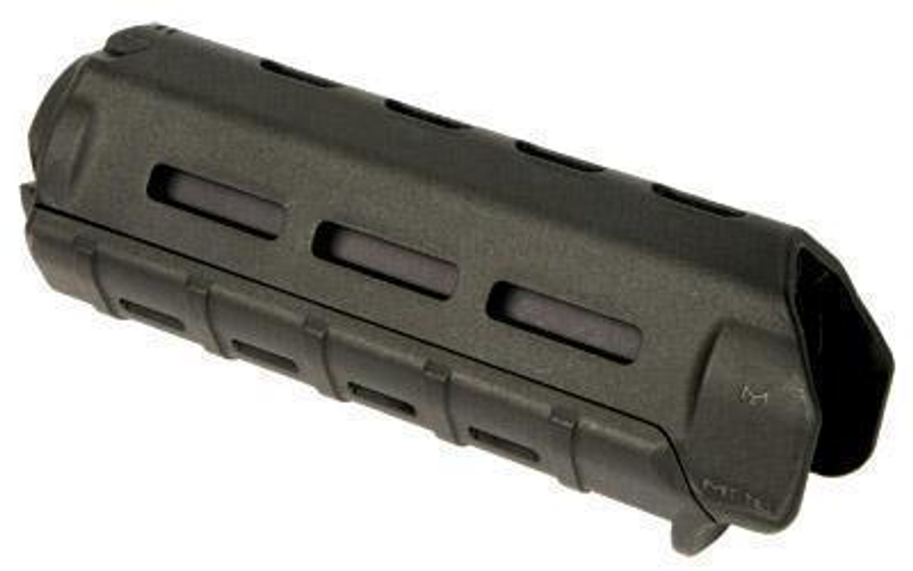 Magpul Moe M-lok Handguard Carb Odg