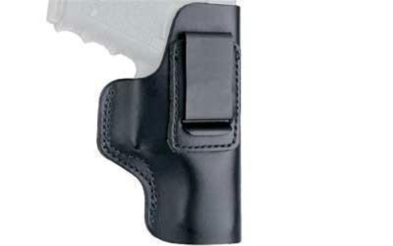 Desantis Insder For G43-kahr-lc9 Rh