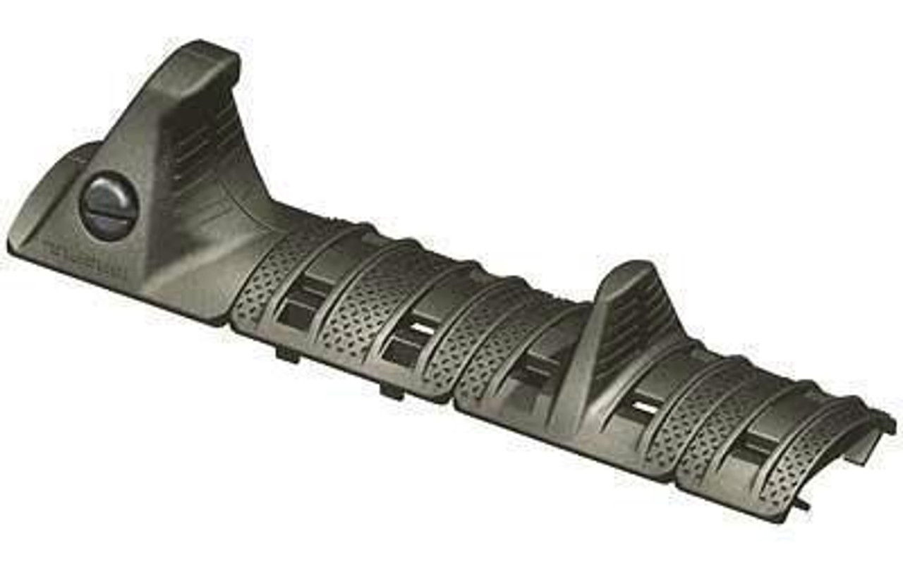 Magpul Xtm Hand Stop Kit Od